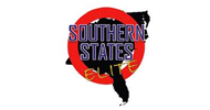Southern States Elite